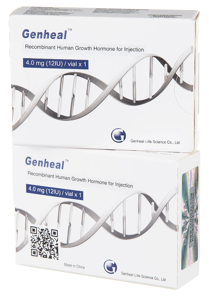 genheal_1 Genheal